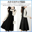 fffffda7f77ffffffaeffbeff9eff9ebf1eff1e3e1e3c1e3c1e181c1c1c1e1e1d5808080802b00208024001b802b0000