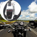 0001ff03e783df9fdfffc1bfc3ff407f24ff80002262201800004008000100009a989a9a0000009826ab5e3d002b001f