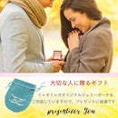 68876003f1a3f181f38163a0e3a0f348f280fe01ffffcfe3c7ff86f787ffcef71c1a2214131f2113171f061222842626