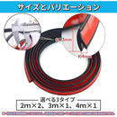 00001440ffc7ff83aa039667e9e7f3fff3f3f3f3f1f3f007fc0fffffeff3ffff8b8b8b8b002bab040089000000009c00