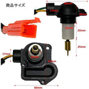 ff67fc03fd01f9c703e703e7f3e7f9efe06f807f407fe03fe03fe03ffe7fffff