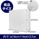 ffffc77fa3f783f093f4cff7fff7ffe7fff3fff7fff7fff7ffe7fff7ffff0510