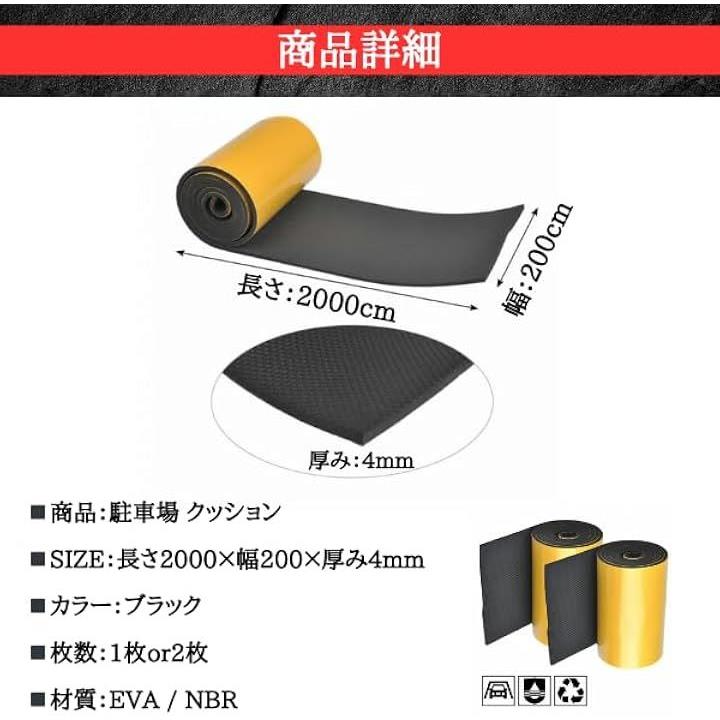 000000400000fcfff1fff80fff17fffffc1ffe3ffeffffffffe1ffe3ffe3fff700000000001c00000000000000000020