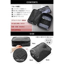 0000ffffff01ff00fe00fe00ff80dfc00000ffff81ffa1c3c70183018307ffff