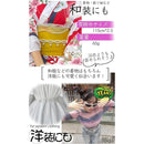 ffff5e7df0bf8180c010c0bf8177c59ffbfbffffa6003102f220f200f620e6c02bc0d5008022fadb000000009cab13fa