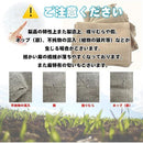 fffffdf3e641ff80df82ff98ff01ff81ffffc989c889c88b6fdd00ef0000000000001a1a00641a1900000000808b8893