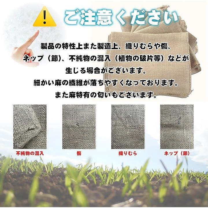 fffffdf3e641ff80df82ff98ff01ff81ffffc989c889c88b6fdd00ef0000000000001a1a00641a1900000000808b8893