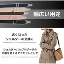 ffff00003800fc00fc42f80008000000fff3fbe3fee1ffc1ffebfff8ffe0ffc000000000eb000000000000120000000f