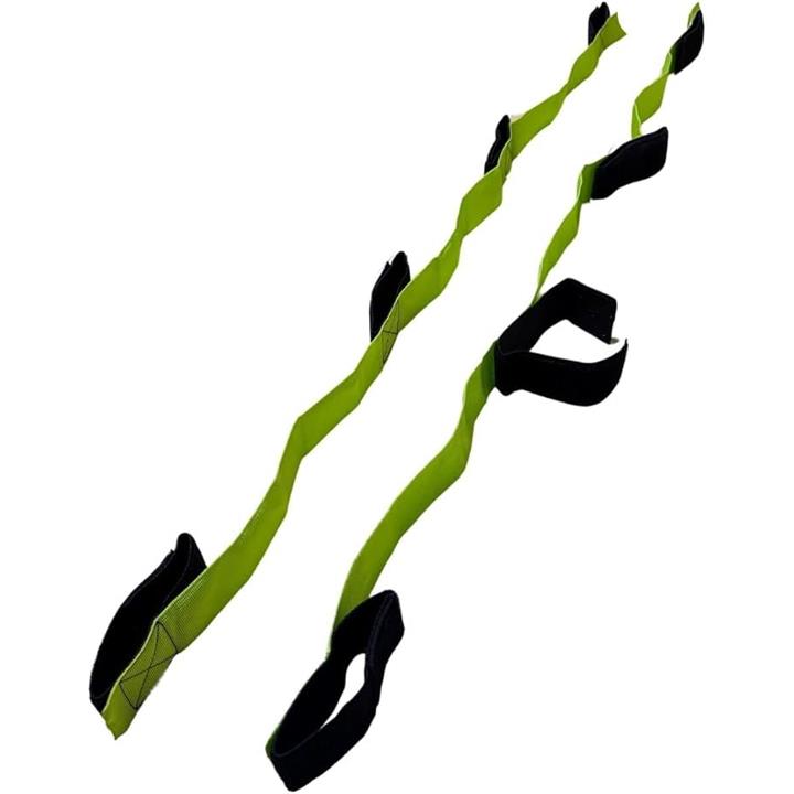 fffffffdfffffffbffd7ffffff27ff6ffed7fffffdfff37fe77fee7feefffcff0000000000000039000000000034b000