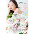 f1fff8ffe07fd43fe01fe19ee30fc6ffc7fbbd1ffdcffb9efd1eae787c9fdfde8906898b8903fffc92145d2b8910f947