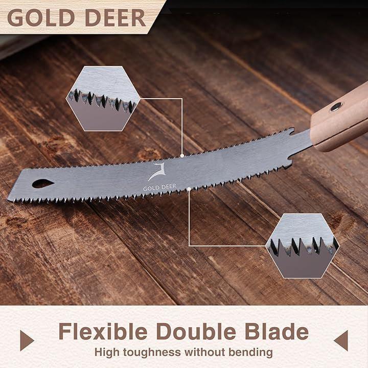 ff00ee0000000c000c000d03320e81fb5fc10000100e68005c0a0696ffffffff15191c00099c0b0b0ea4a50b090b0c0b