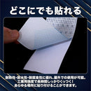 80008000a526800487fc8ffc9ffc8ff887b881f083f087e087e0b00000001f64afa5a09ca200a4a29a009ca9b7abb1ab