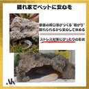 ffff79cf7fff40ff42ff40ff72ff407440ff40c7e00360036003e003e083dfff80abab401ff900001f20000020101c04