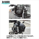 00002fff790f7c0f781f7c0f7c277c077fff705f7e3f7c1f781f783f72bf771f000000000015bc4700000000001cbc2b