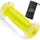 ffffeff1fbf183f1c1e1c2e3c023f003f00ffc0ffe01ff02ffc0ffc0ffe1ffe3