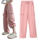 83ffa783e783c7cbc7cbc3e38381c381c381c381c181c391cb91cd119311ef1900d000000000d5ff0000020000000201