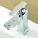 0000006000e0c1e0f3a0f9b0f380fff0f8d0f37cc05fc5dfefcfff1fffffffff2022211f00253923000080272b80875c