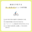 00007fff797f7fff60f37fff7f7f7ebf7fff7fff7eff6c5f7e956cbf7fff7fff2d2d2d2d2d2200002e0000002d000000