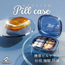 ffffffffffffffffffc3e3c3e5c8c3c0c1d00043006302fb0033fc01de239c01