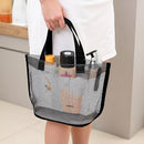 ffffbffb3ff91c790df9fbb9ea19e011ea8171e17f6134c1f3b1f801fc01f83918c7c7ab12c7de0915ab120018eb1012