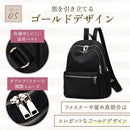 ffffffbfffefffffcbffc3cf83838383c383ef01b3018300b38389f593ffcfff222b242224f5222b2200220022002200