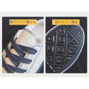 ffffffffffffffff998287808f818f818f808180838083808f80c680ffffffff000000002b1c2b1e2b00eba52bbc339a