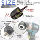 fffffb1fc1ff8acffc2bf83ff83ff8fffffff903df088789c3a0e3d1e7f1bf79002b00000000abf5b3abb3b3bca22282