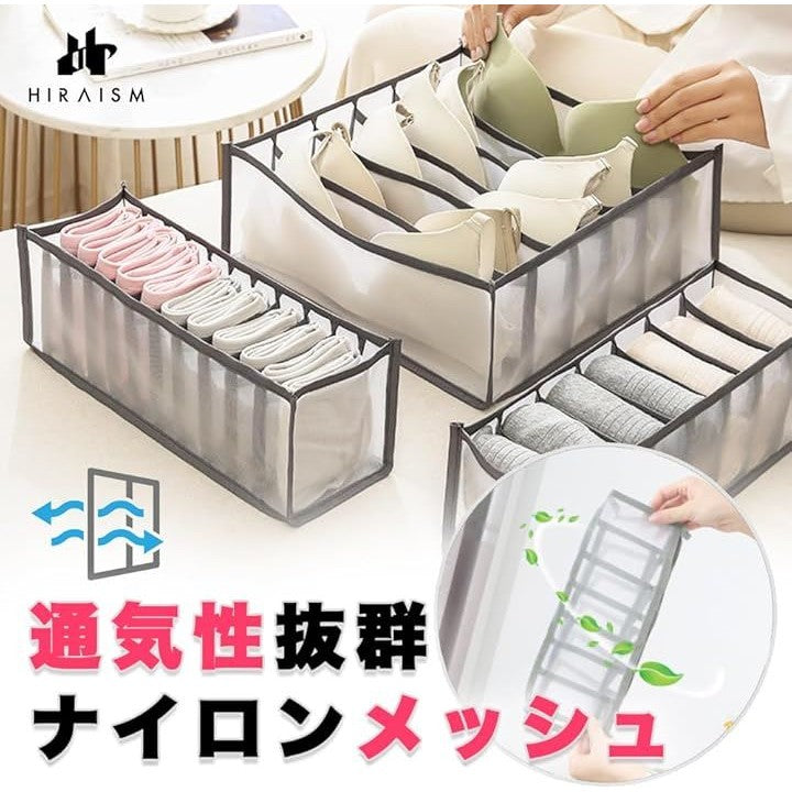 ffcfdfcf7cc803811d7897418c038105c04af0ccf8bfeff7ffffaf2bffffa9eb2420171a181c172b1b151222000000a2