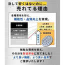 ffc0f000fc80ffc0cffef3bec1e6fffec1a0c1e4ffe4fe18fa40ef00ed88fe4000000000000000000000000000000000