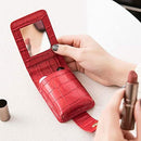 fff8fffee3ffc3ffddffcc3fe8ffe03ff002f002f81afa1c7c1c3e18ff98ffdd