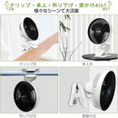 ffffff3ffffff7f9e3b0f3f1f4fbf3dff3f0ffff80fef7f8e7fce3fce3d9f7fd