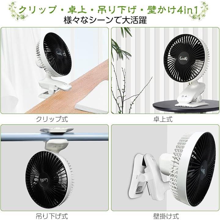 ffffff3ffffff7f9e3b0f3f1f4fbf3dff3f0ffff80fef7f8e7fce3fce3d9f7fd