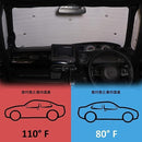 00003fbe3ffe3ffe3fff3c030000000000000000ffffffffdffffeffffffffff