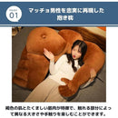 000029b860c00000c007c101c001c321c1c1c1c1c1e1c389c701c081fffff6bf95959595001812110010170f00121218