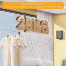 ffff02200000e007fd60f029f808f00bffc8dff8fffbf9fbf7fbf7fbf3fbf3fbebf2091c958e220f9c8d9b0f9719ebeb