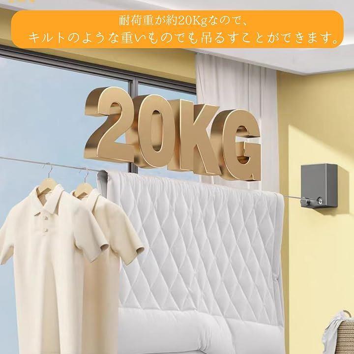 ffff02200000e007fd60f029f808f00bffc8dff8fffbf9fbf7fbf7fbf3fbf3fbebf2091c958e220f9c8d9b0f9719ebeb