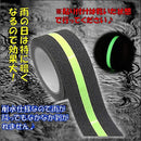 0f781e680f7c8ffa03615960dda07ca10ed80e5c065c274cff68fface1b4c3f0