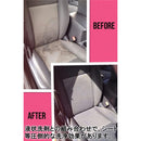 001f1cdf3d1f1d76101f879f5f7f6fdf3400bc705478fc7cfc7cbc3ffcbffedf