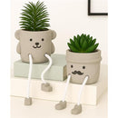 fffbe3fbf5f8c3ffc1ff80e3c0c1c0c1c000ff81fd81ff81fdffffffef3fffcf13131317173917171719291919181717