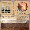 02c07ff77fdd7fcd6bcd0bed0ae702ff7c1fff57bf9b3faf3ffc000001000000