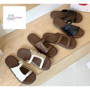 fffff5f6ffd3ff81ffc1ffc05d2018013c03901fc31f003fc03ff1ffe9fff3ff00000000180018b018181112160a131a