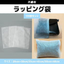 00000000fddffffffffffff970c9ffc9ff81ff80fffffffd7fe100e1ffc1ffff000000007b7b9218896b1a8d80891a88