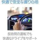 ffffffffd665fffffffffad7f087f007f2a7f007f007f007fffff7fffffff3f7000000000000002b008f879700d50000