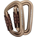 fffff863f043e033cc33dc37cc53c413c413e417e413e213e213f203f807fc1f