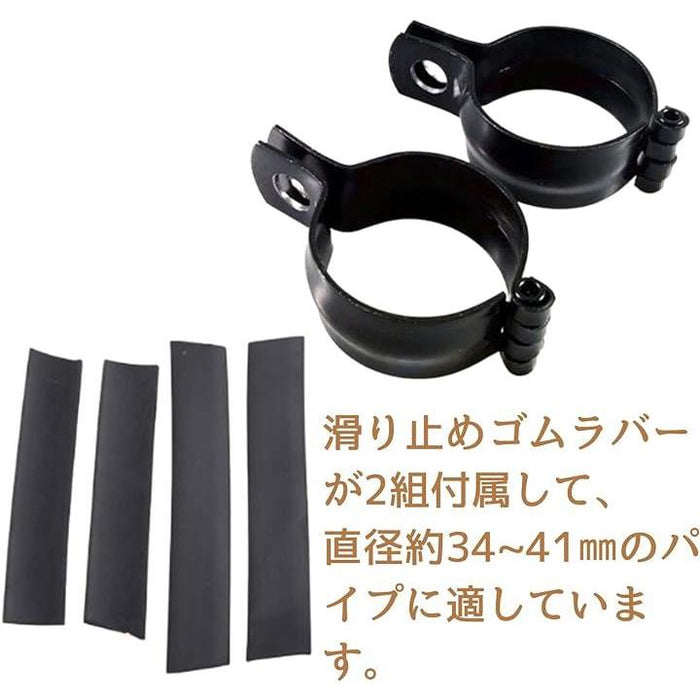 a1e286c5a3c86c963ac1420f190b56