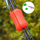 38ff3619151d113e0bbd0f9805c807c086e007e023f50180018001b0070000f029a224262c1c06002d2e082e3029062f