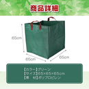 0004408223eafffffe0ff80ff80ff80ff80ff80ffe3fffffc001c161c101c001