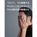 000038d8000021a01ff93f003f903f393f1b3f1a3f0f3f3c1f9c0f980f9803189797979795929b898f99090999979e0d