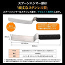 0000041000000e027fff7f014f994f997fff7fc17fff7fff7fff7fff7fff7bfd00000000000000000000000000d50000