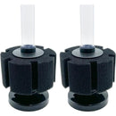 ffffffffffffffffffffffffffffd2848080808080808080c081c1c1c1c1f7f7